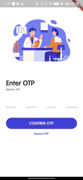 Queueless – screenshot 3