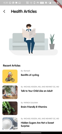 Queueless – screenshot 9