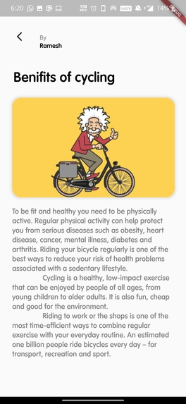 Queueless – screenshot 10