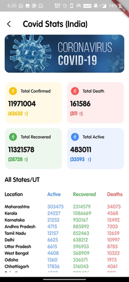 Queueless – screenshot 11