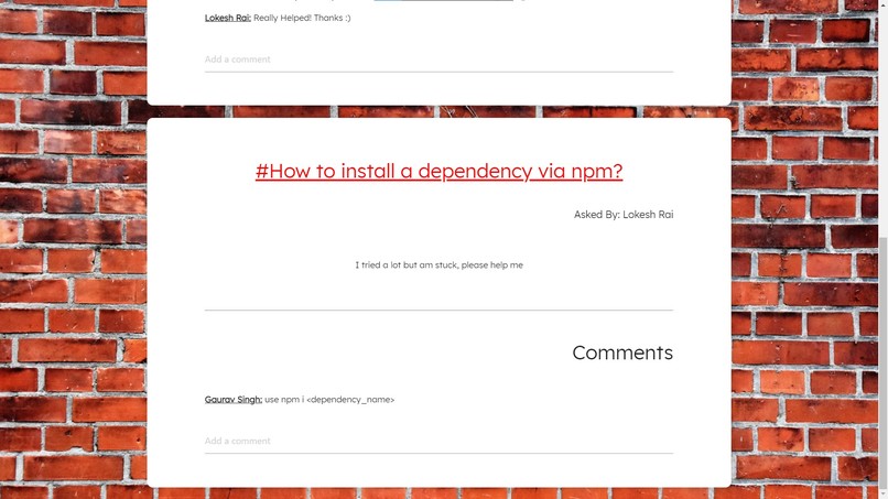 Slight – screenshot 1