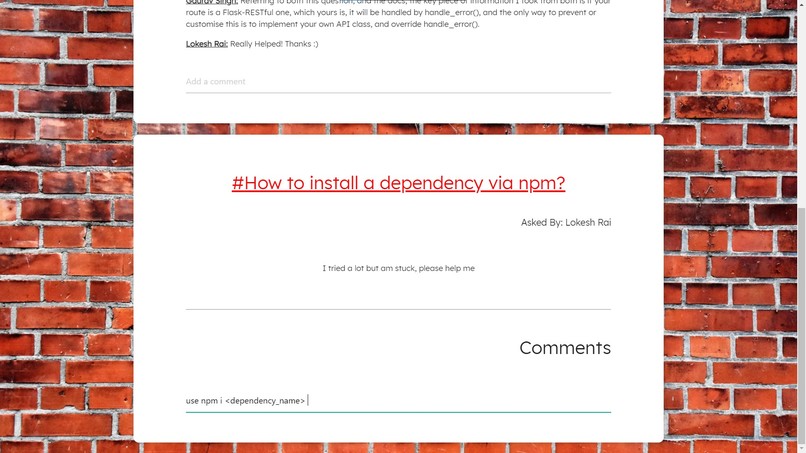 Slight – screenshot 2