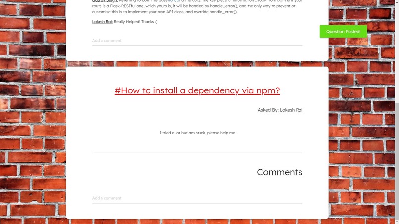 Slight – screenshot 3