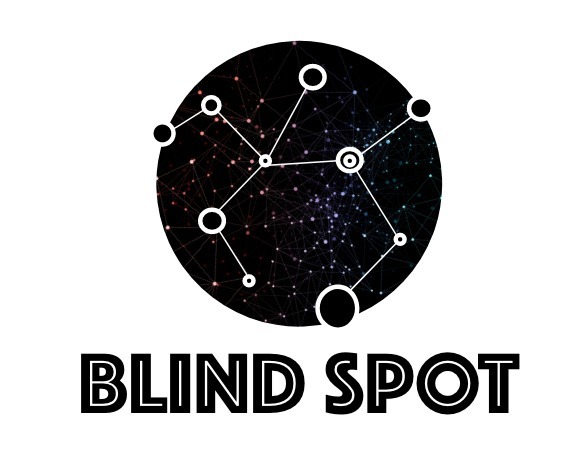 BLIND SPOT – screenshot 1