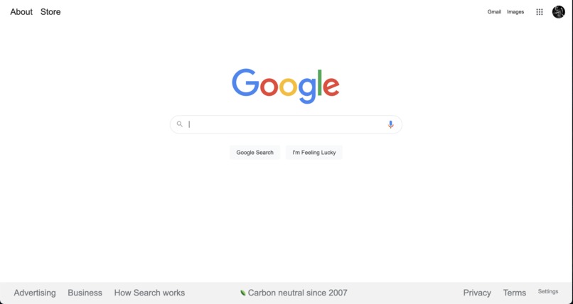 Colorado – screenshot 9