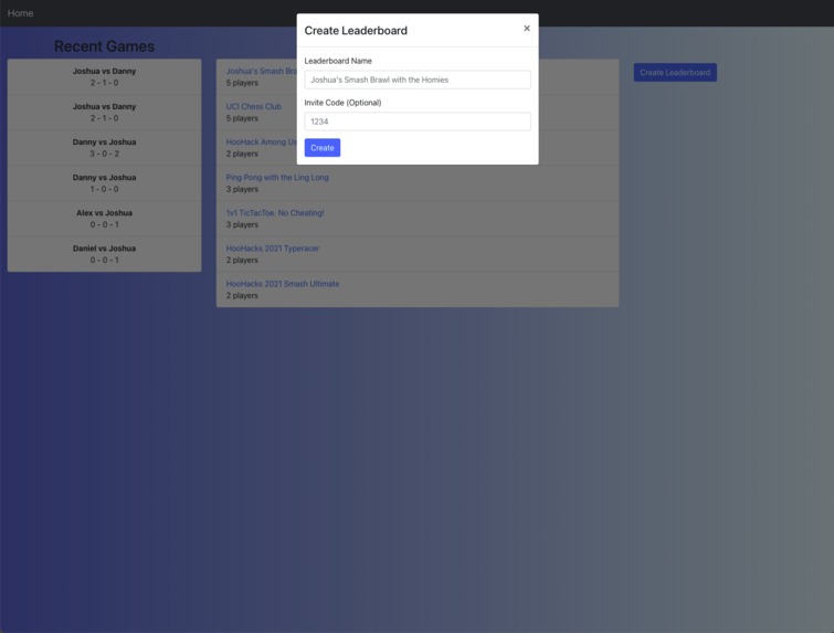 elodawg.com – screenshot 2