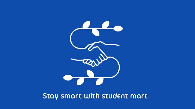 S Mart – screenshot 1