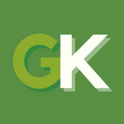 GreenKit – screenshot 1