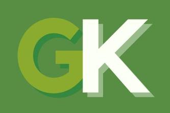 GreenKit