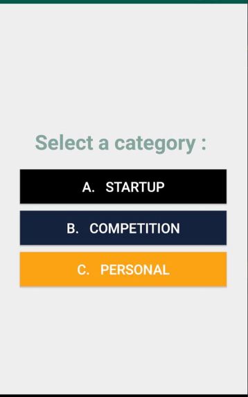 Team Match Up  – screenshot 2