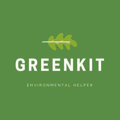 GreenKit – screenshot 2