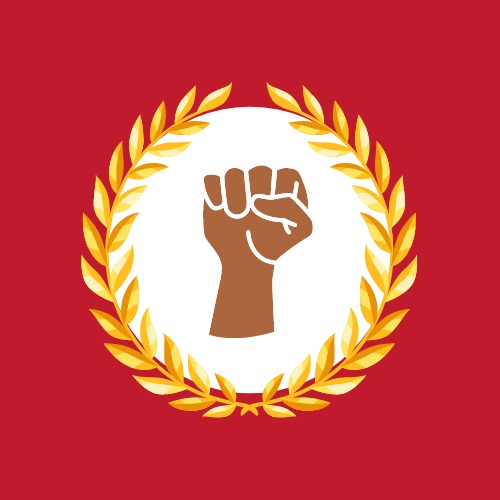 Ensejo – screenshot 1