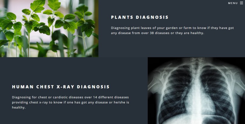 Vaidu Doctor – screenshot 2