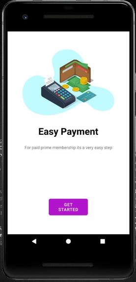 LEARN CYBER SECUIRTY  – screenshot 5