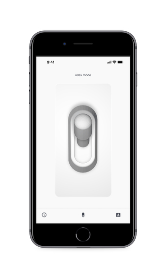 Statera – screenshot 1