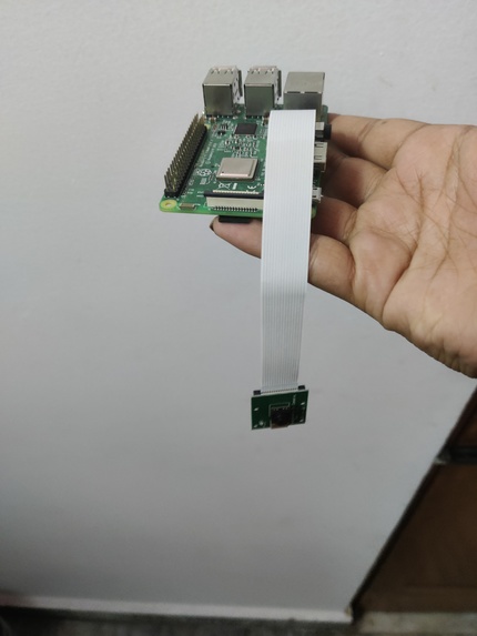 Drive Detect – screenshot 2