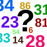 || Guess The Number || – screenshot 1