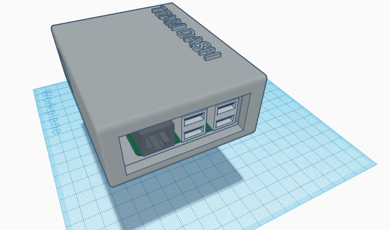 Drive Detect – screenshot 3
