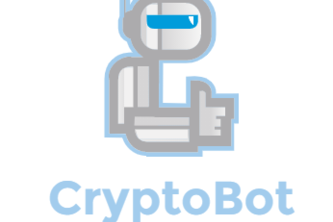 CryptoBot