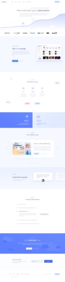 Probox – screenshot 2