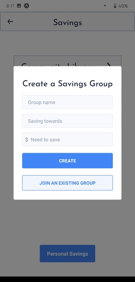 Squirrel Away – screenshot 6
