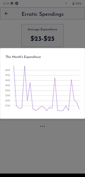 Squirrel Away – screenshot 13