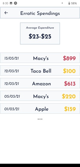 Squirrel Away – screenshot 12