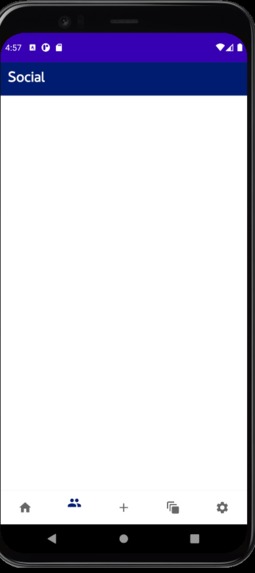 ME.Learn – screenshot 3