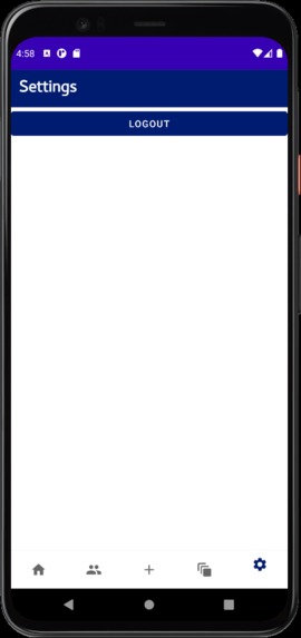 ME.Learn – screenshot 6