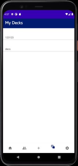 ME.Learn – screenshot 5