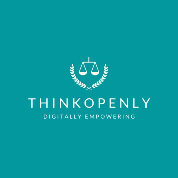 ThinkOpenly – screenshot 2