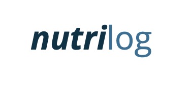 NutriLog – screenshot 1
