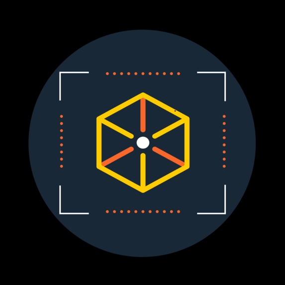 ExploreFantasy – screenshot 1