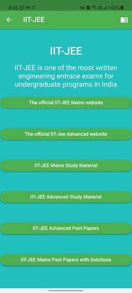 The Ultimate Student Helper (TUSH)  – screenshot 6