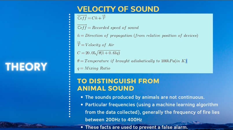 Feature Phones To The Rescue – screenshot 2