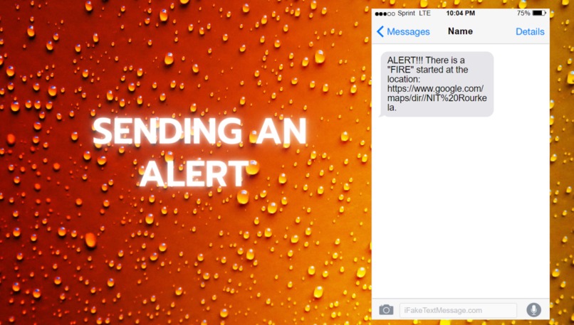 Feature Phones To The Rescue – screenshot 5