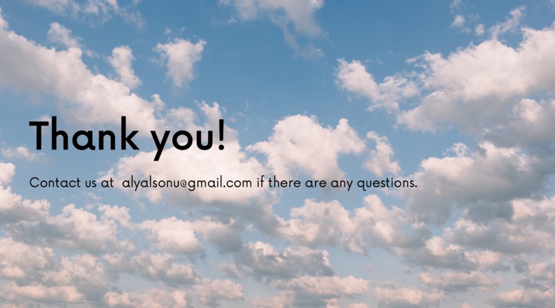 Feature Phones To The Rescue – screenshot 6