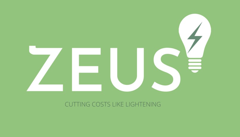 Zeus – screenshot 1