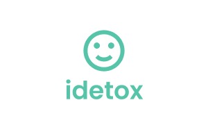 idetox – screenshot 1