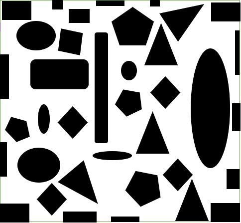 ExploreFantasy – screenshot 3