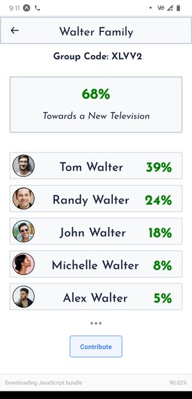 Squirrel Away – screenshot 8