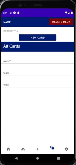 ME.Learn – screenshot 7
