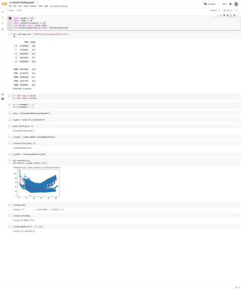 Zeus – screenshot 5