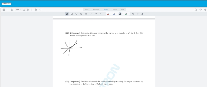 StudyBoard-LazyBois – screenshot 4