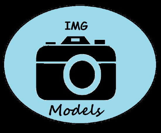 IMG Models – screenshot 1
