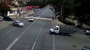 TrafficAI – screenshot 4