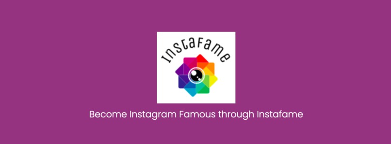 InstaFame – screenshot 2