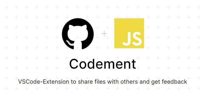 Codement – screenshot 1