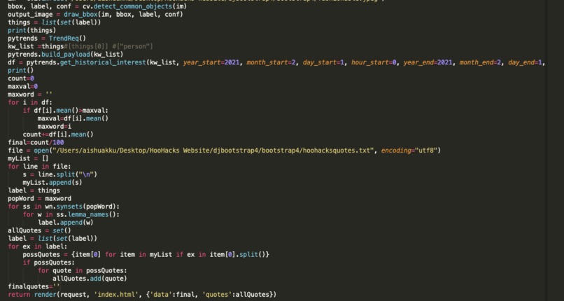 InstaFame – screenshot 3