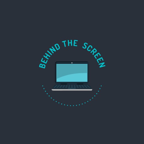 Behind the Screen – screenshot 1